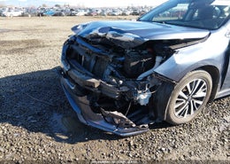 Thumbnail 17