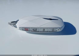 Thumbnail 11