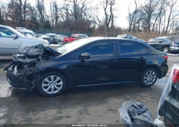 Thumbnail 14