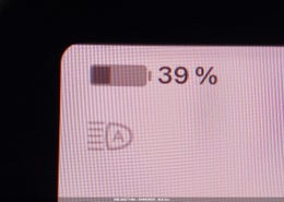 Thumbnail 17