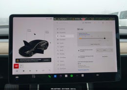 Thumbnail 18