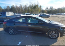 Thumbnail 13