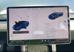 Thumbnail 19