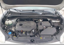 Thumbnail 10