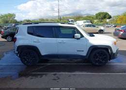 Thumbnail 13