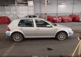 Thumbnail 14