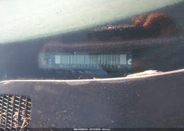 Thumbnail 12