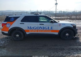 Thumbnail 14