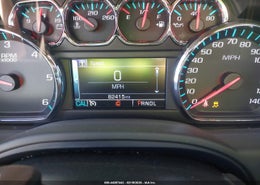 Thumbnail 16