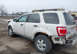 Thumbnail 14