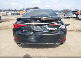 Thumbnail 16