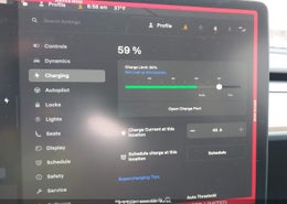 Thumbnail 18
