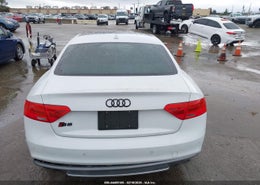 Thumbnail 17
