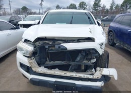 Thumbnail 12