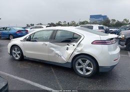 Thumbnail 14