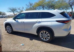 Thumbnail 14