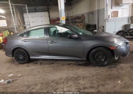 Thumbnail 13