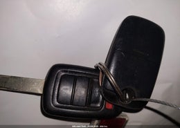 Thumbnail 11
