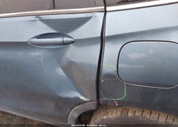Thumbnail 22