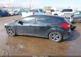 Thumbnail 15