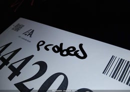 Thumbnail 19