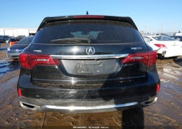 Thumbnail 16