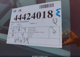 Thumbnail 19
