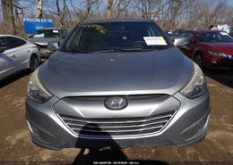 Thumbnail 12