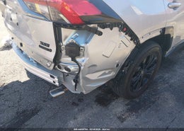 Thumbnail 19