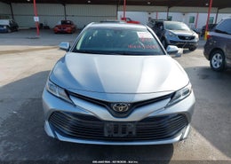 Thumbnail 13