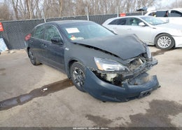 2006 Honda Accord