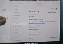 Thumbnail 17
