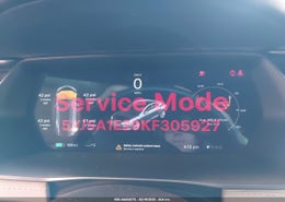 Thumbnail 17