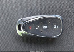 Thumbnail 11