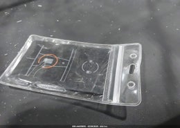Thumbnail 11