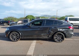 Thumbnail 15