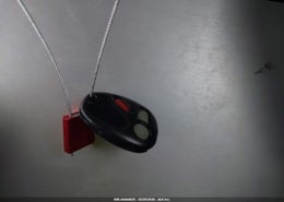 Thumbnail 11