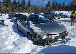 2011 Hyundai Elantra