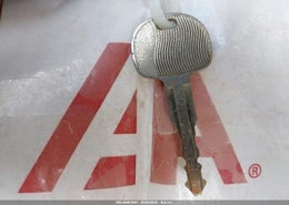 Thumbnail 11