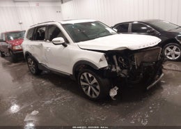 2021 Kia Telluride