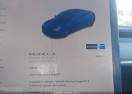 Thumbnail 19