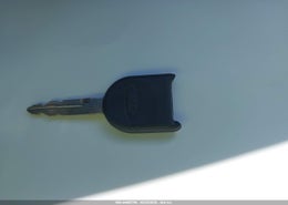 Thumbnail 11