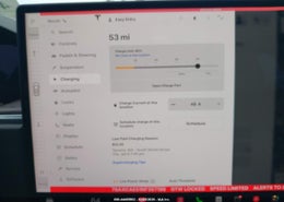 Thumbnail 18