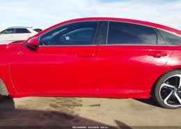 Thumbnail 14