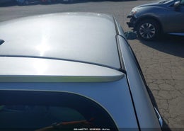 Thumbnail 18