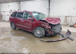2011 Kia Sedona