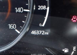 Thumbnail 16