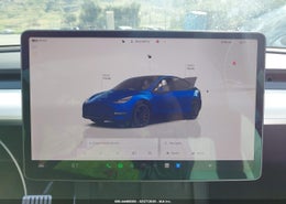 Thumbnail 19