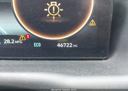 Thumbnail 16