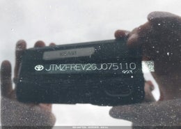 Thumbnail 17